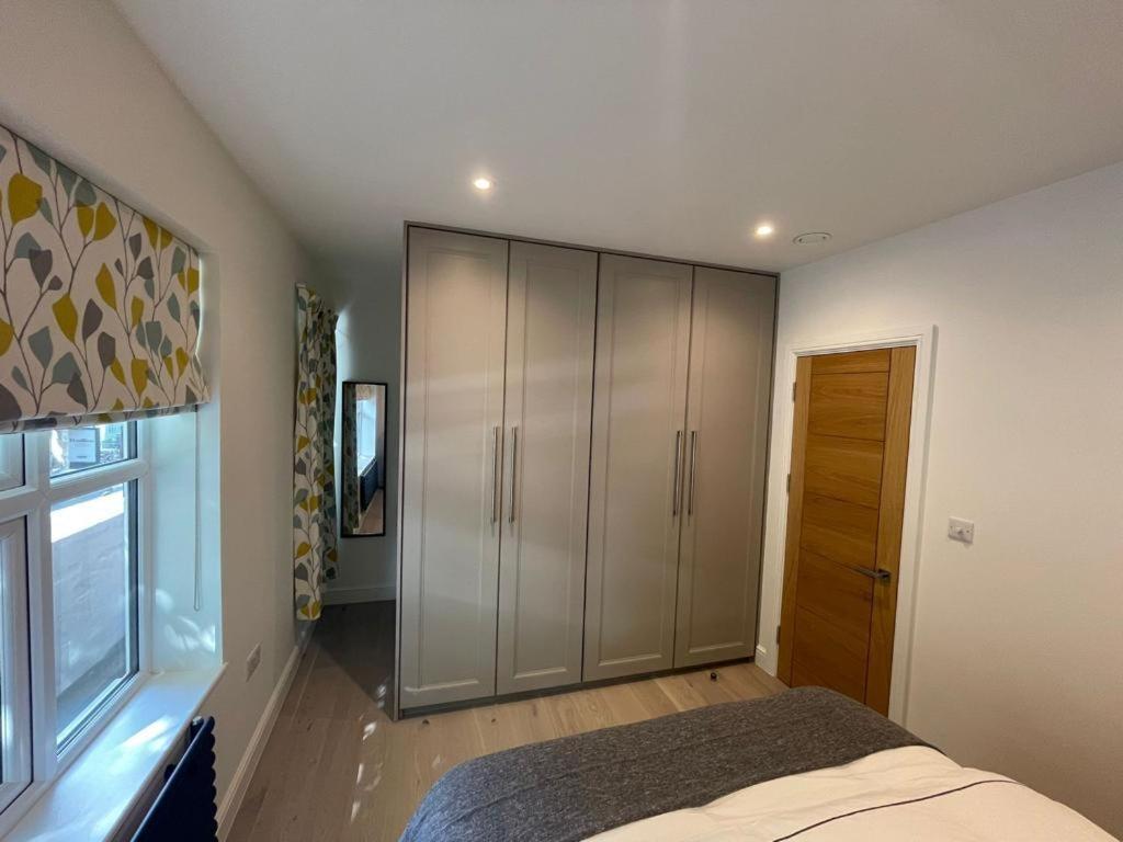 Two Bedroom - Londres