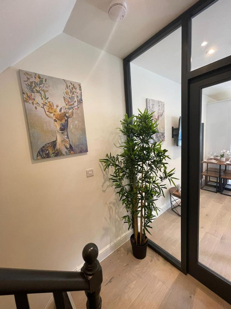 Two Bedroom - * Londres