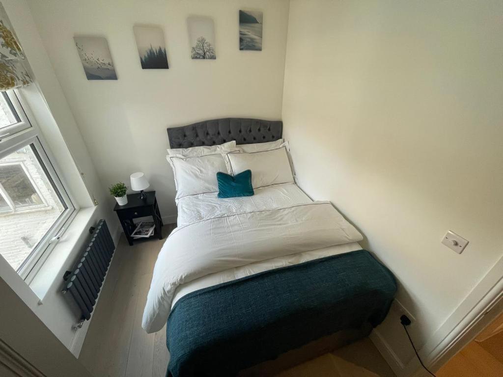 Two Bedroom - * Londres
