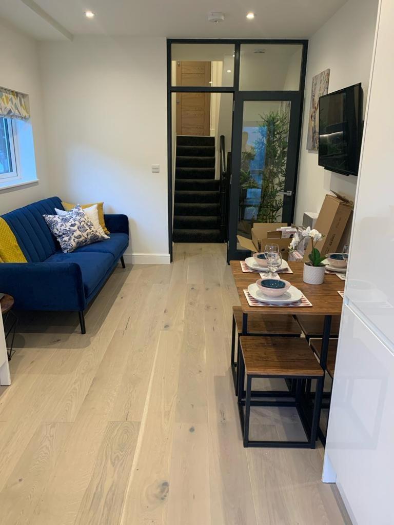 Two Bedroom - Apartamento *